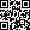 https://en.abna24.com/xhfHZ