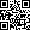 https://en.abna24.com/xhqMy