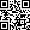 https://en.abna24.com/x4WKC