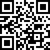 https://en.abna24.com/x45Gw