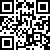 https://en.abna24.com/x9s8B