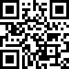 https://en.abna24.com/x5BY4