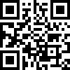 https://en.abna24.com/x3FdP
