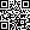 https://en.abna24.com/xfXtv