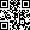 https://en.abna24.com/xbfbj