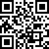 https://en.abna24.com/xkwpc
