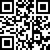 https://en.abna24.com/x3RBd