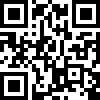 https://en.abna24.com/x3xB4