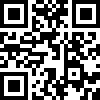 https://en.abna24.com/xg9D2