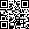 https://en.abna24.com/x9psW