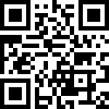 https://en.abna24.com/xhTnS