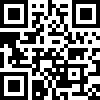 https://en.abna24.com/xcJTV