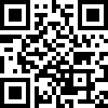 https://en.abna24.com/xc99M