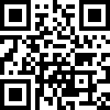 https://en.abna24.com/xjHGq