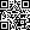https://en.abna24.com/xfXKY