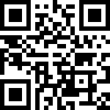 https://en.abna24.com/x7DRg