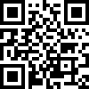 https://en.abna24.com/x9pyg