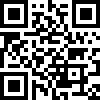 https://en.abna24.com/xfRBc