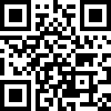 https://en.abna24.com/x7hy9