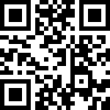 https://en.abna24.com/xcz5j