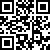 https://en.abna24.com/xgrd7