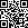 https://en.abna24.com/xb2Js