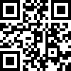 https://en.abna24.com/xjNb4