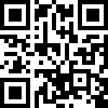 https://en.abna24.com/xkQT6