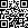https://en.abna24.com/xhKp5