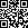 https://en.abna24.com/xhCr9