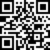 https://en.abna24.com/x4JrJ