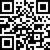 https://en.abna24.com/x3K5y