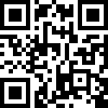 https://en.abna24.com/x8GTj