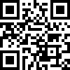 https://en.abna24.com/x53Lw