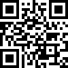 https://en.abna24.com/x4sZ2