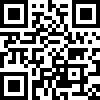https://en.abna24.com/x3Qfs