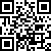https://en.abna24.com/xkDcw