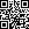 https://en.abna24.com/xh6YP