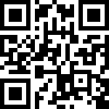 https://en.abna24.com/x9TnW
