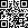 https://en.abna24.com/xhfsP