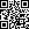 https://en.abna24.com/x7s7R