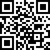 https://en.abna24.com/xhk63