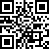 https://en.abna24.com/xjsdj