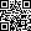 https://en.abna24.com/xgcGn