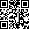 https://en.abna24.com/x8Kb2