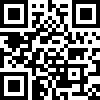 https://en.abna24.com/xfnZy