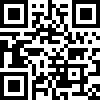 https://en.abna24.com/xdGB2