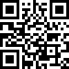 https://en.abna24.com/x46RX
