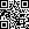 https://en.abna24.com/xg87N