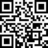 https://en.abna24.com/x7sMS